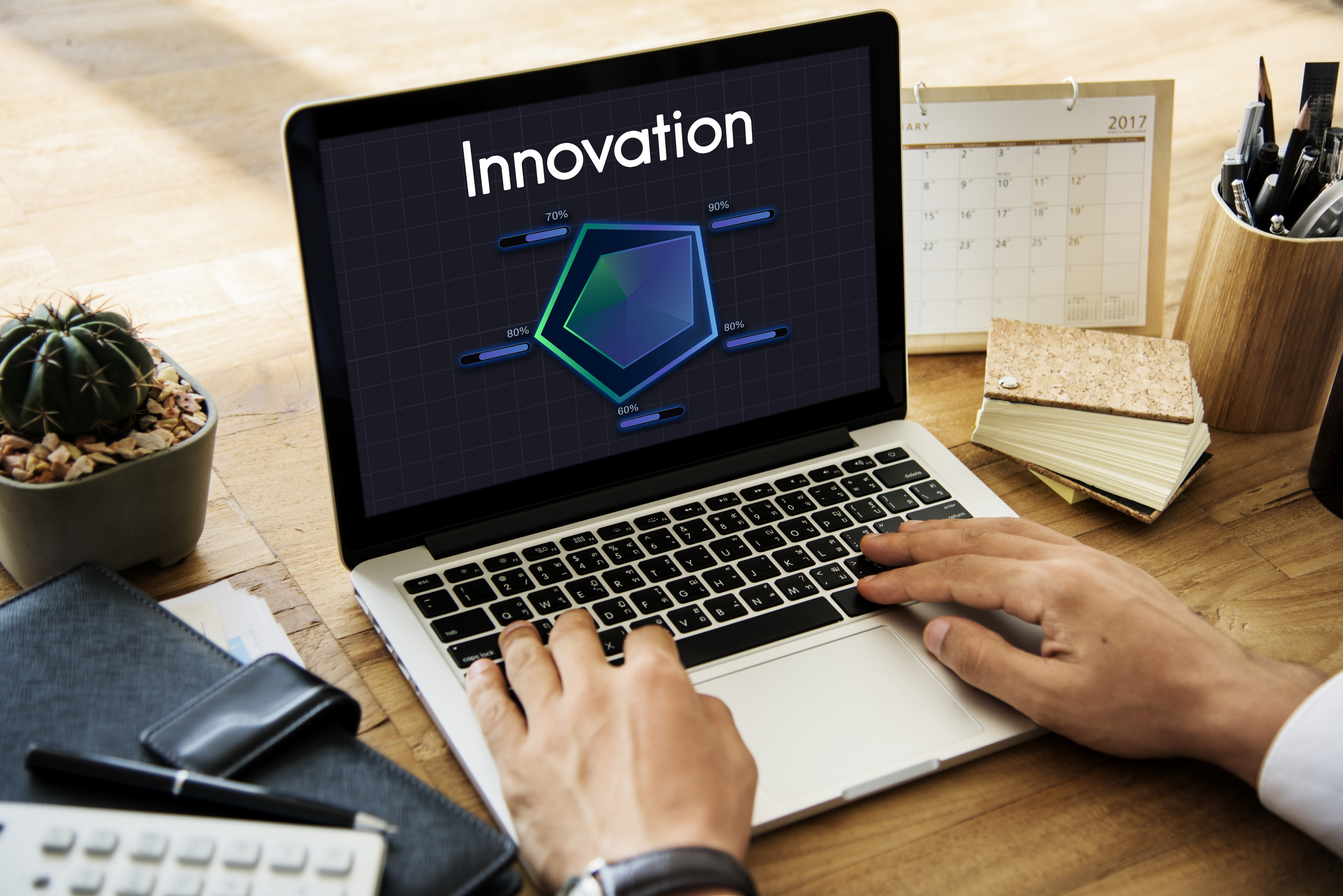 a-person-working-in-relation-to-innovation-2025-02-10-08-21-59-utc.jpg