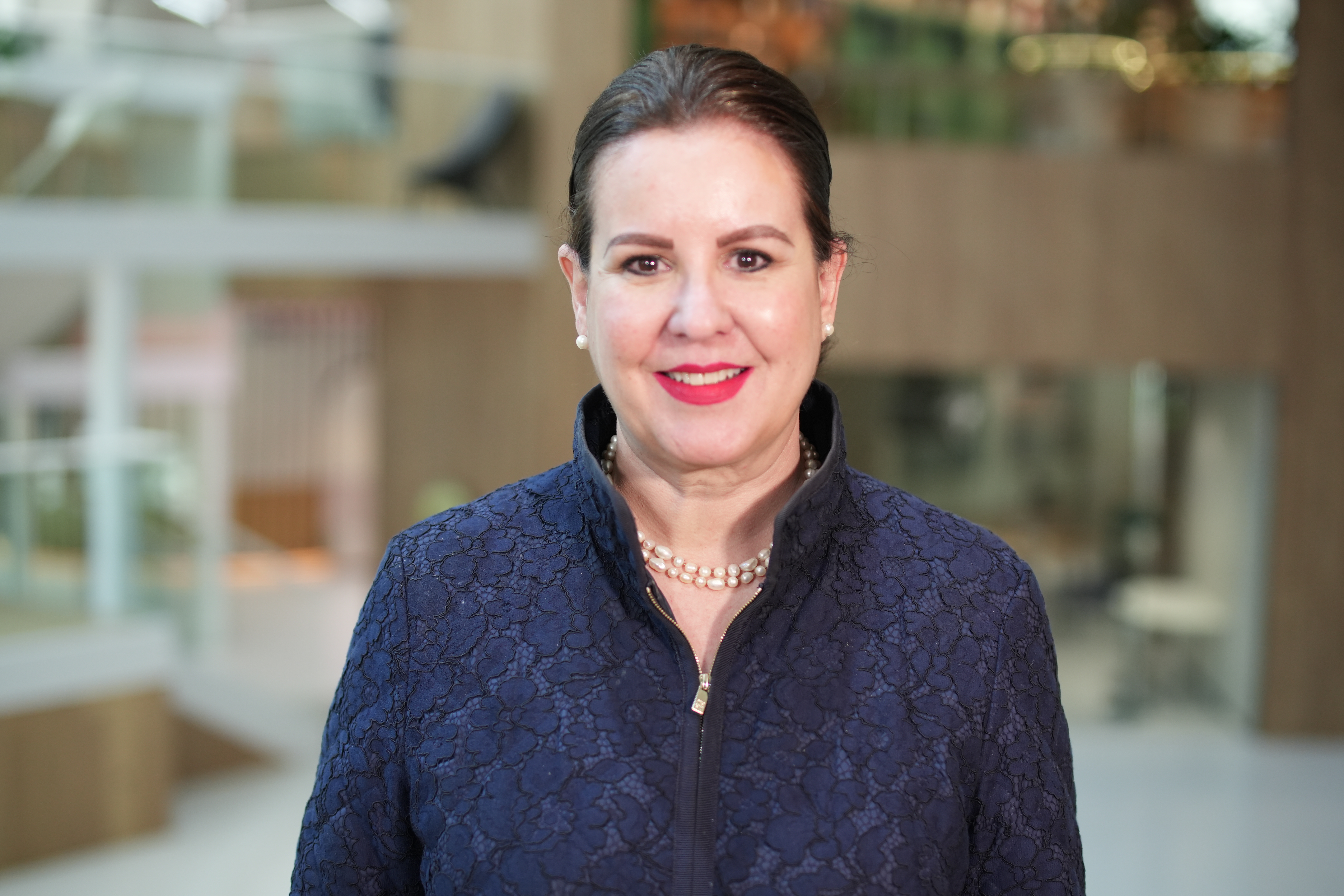 Ana Lucia Hill.JPG