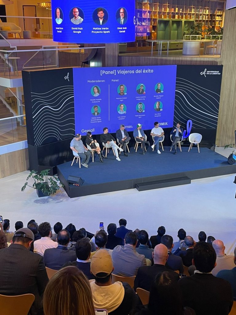 Banner Catalaxia.jpeg