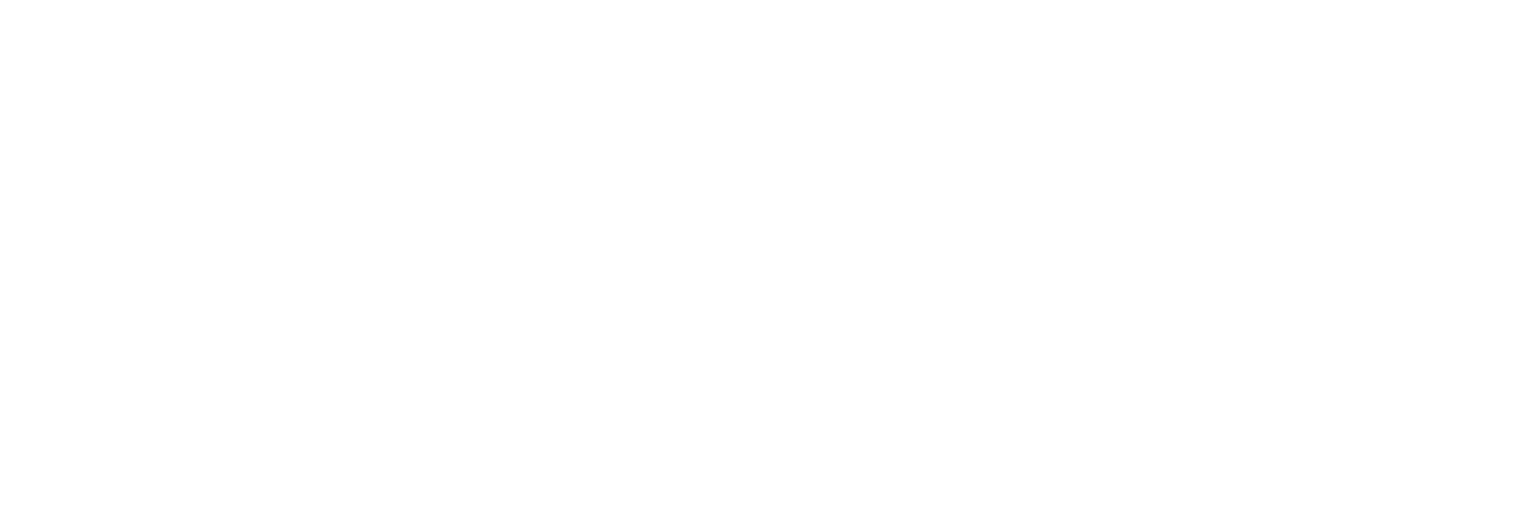 Galería UL