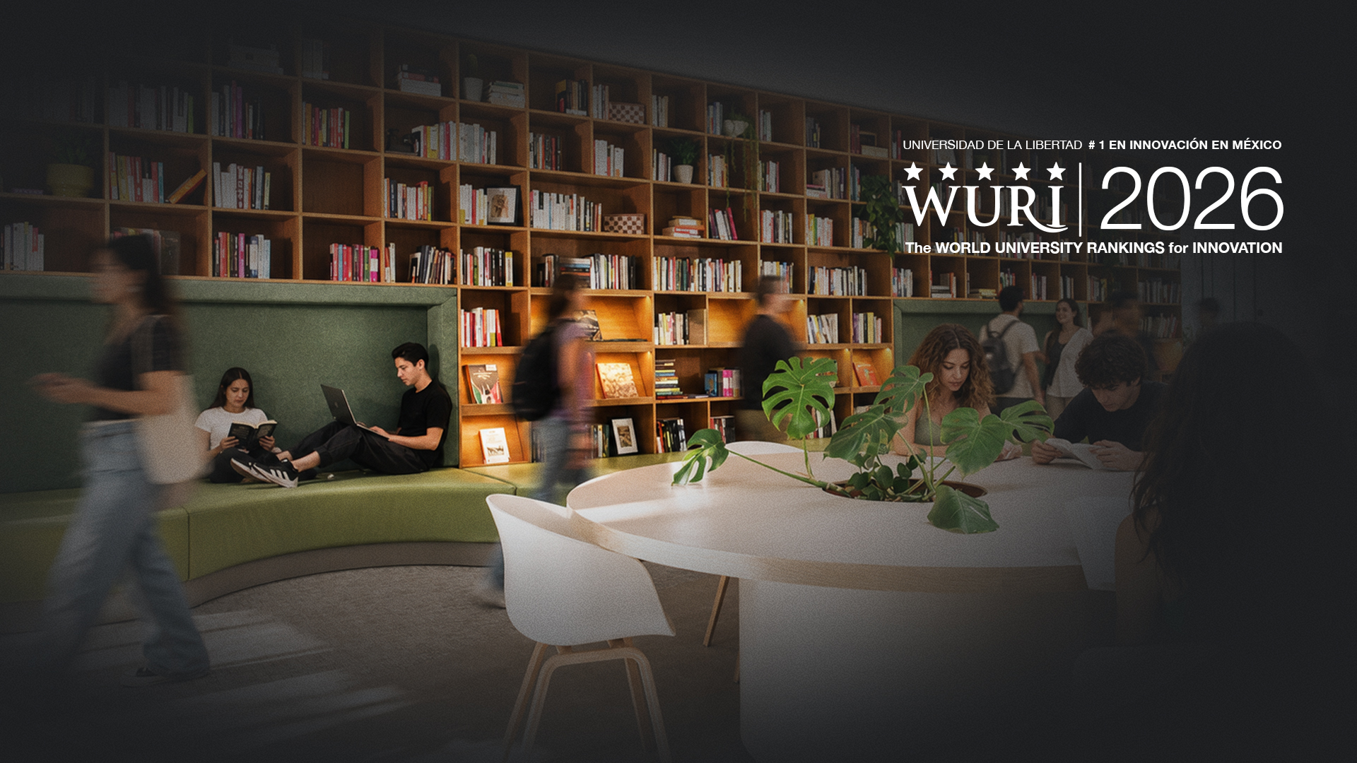 wuri 26