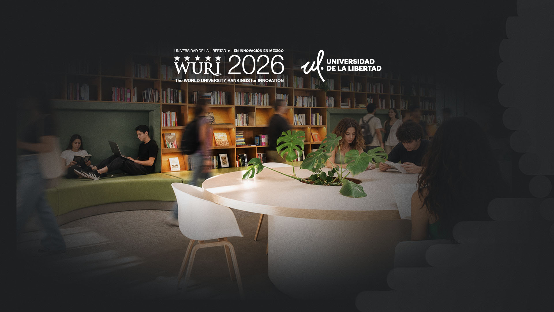 Banner WURI 2026 UL.jpg