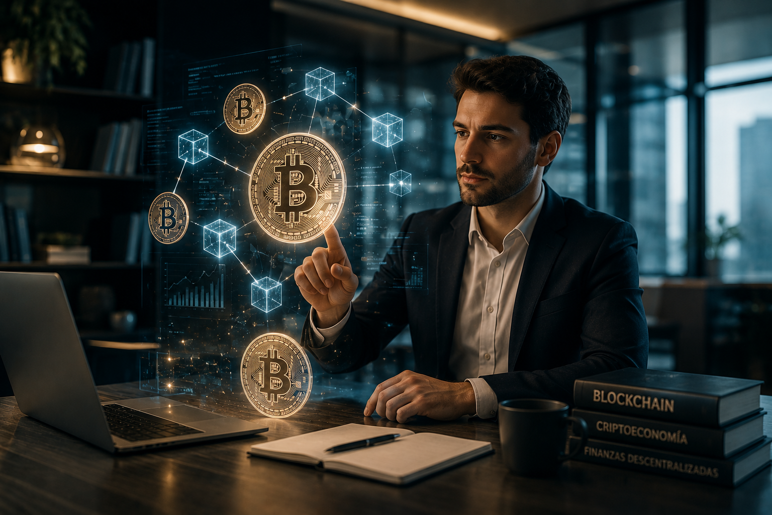 Bitcoin 2.png
