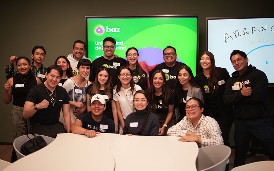 <p><strong>Business Bootcamps UL: Adquiere experiencia, lanza tu idea o escala tu negocio</strong></p>