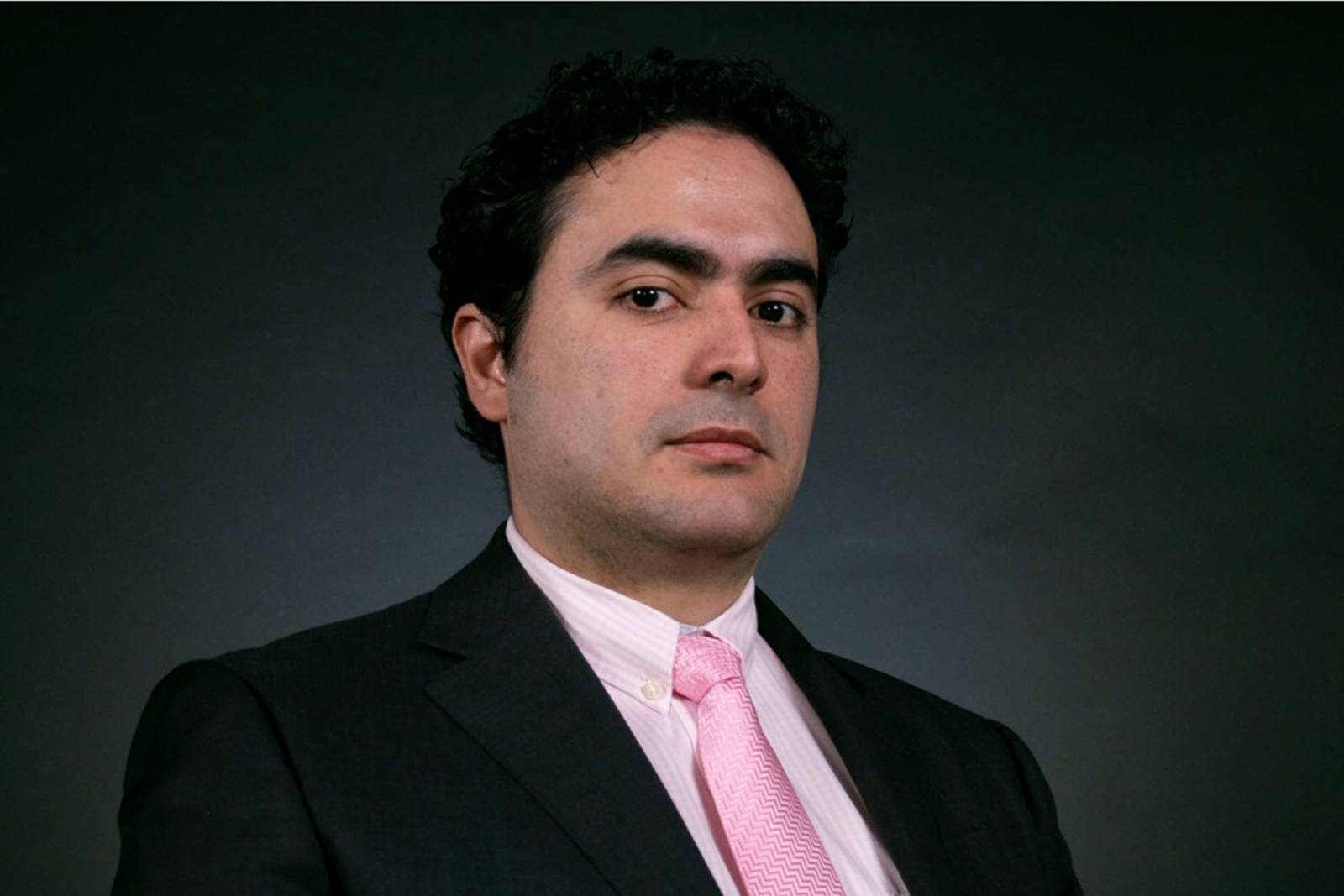 <p><strong>Meet Edgar Ávalos Gauna at the University of Liberty</strong></p>