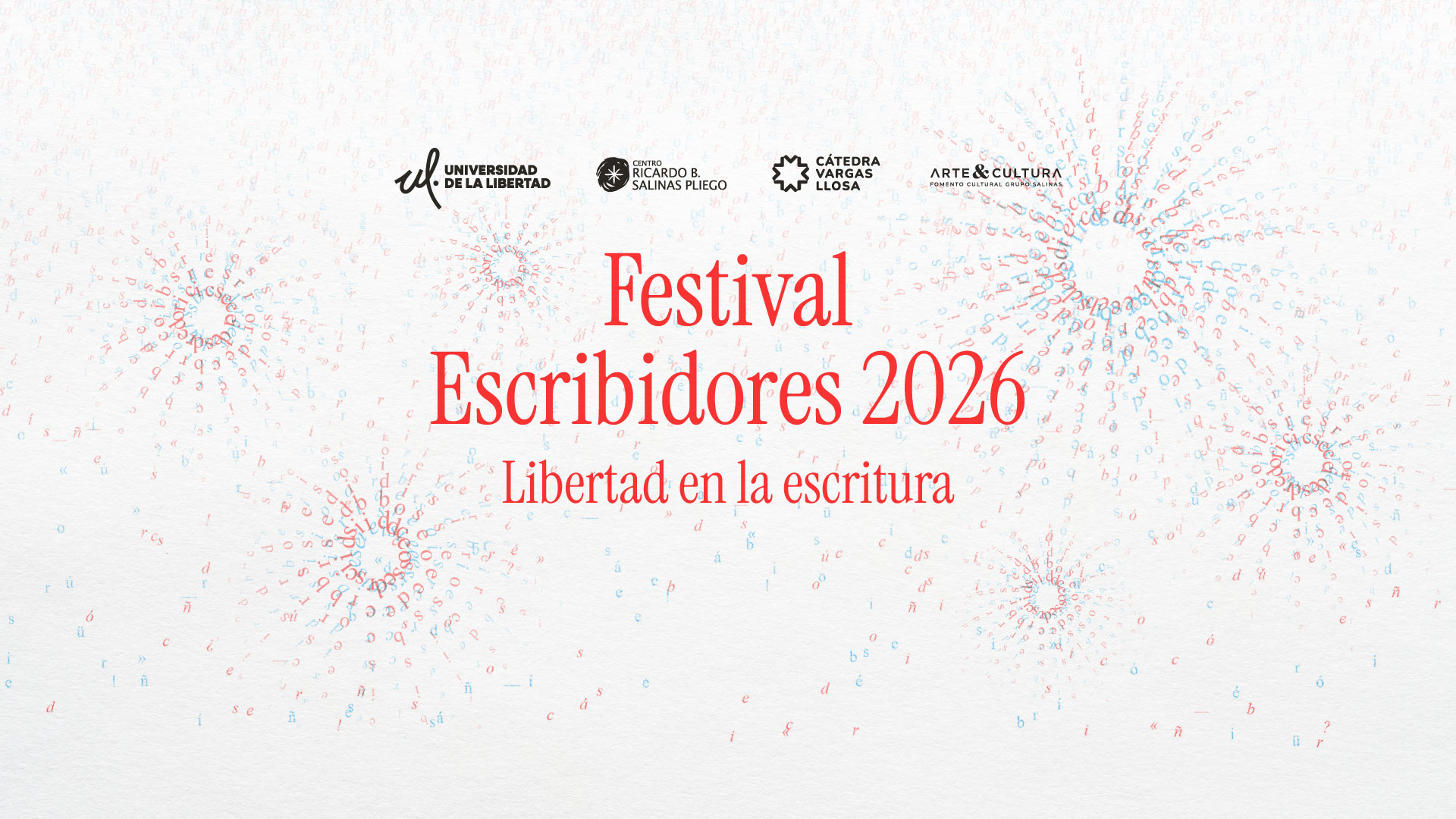 Escribidores_banner_web.jpeg