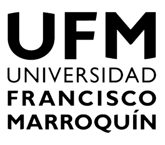 francisco_marroquin_03_25.png