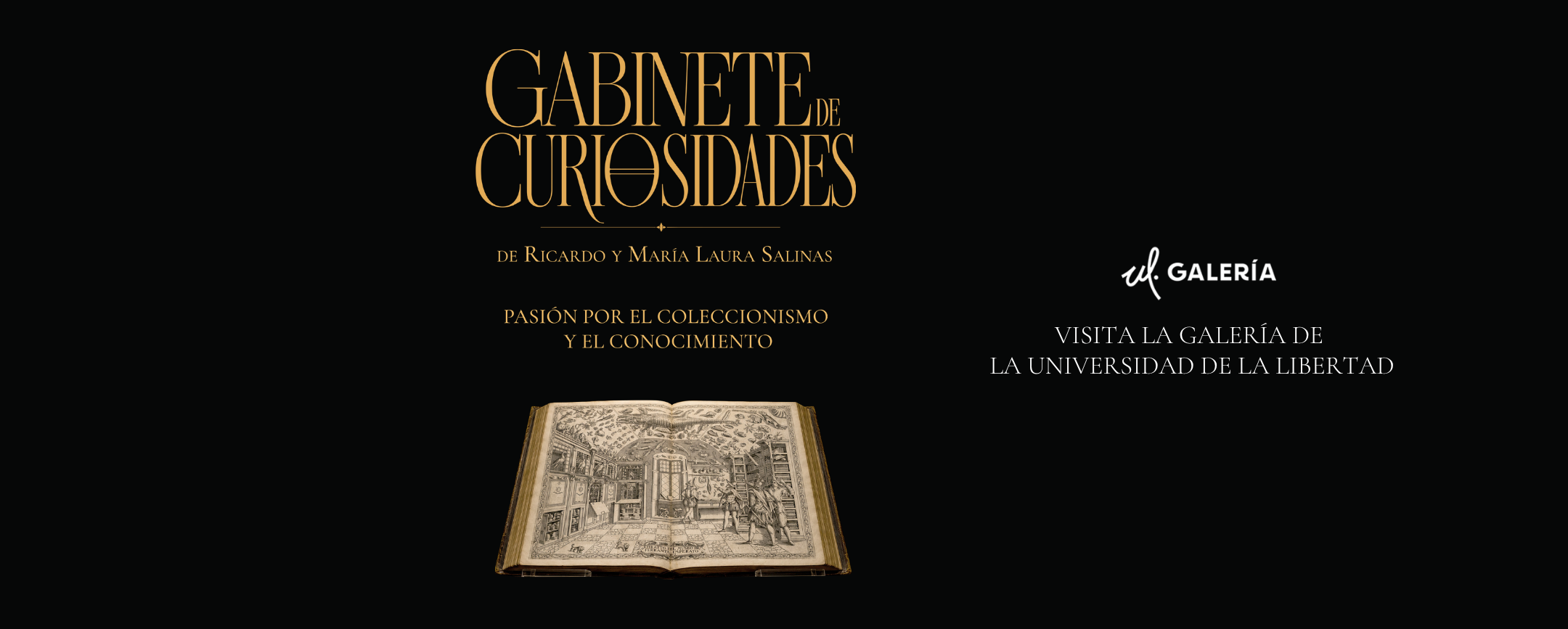 GC registrate banner editable.pdf 2 (1).png (5)