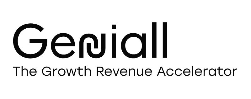 geniall.jpg