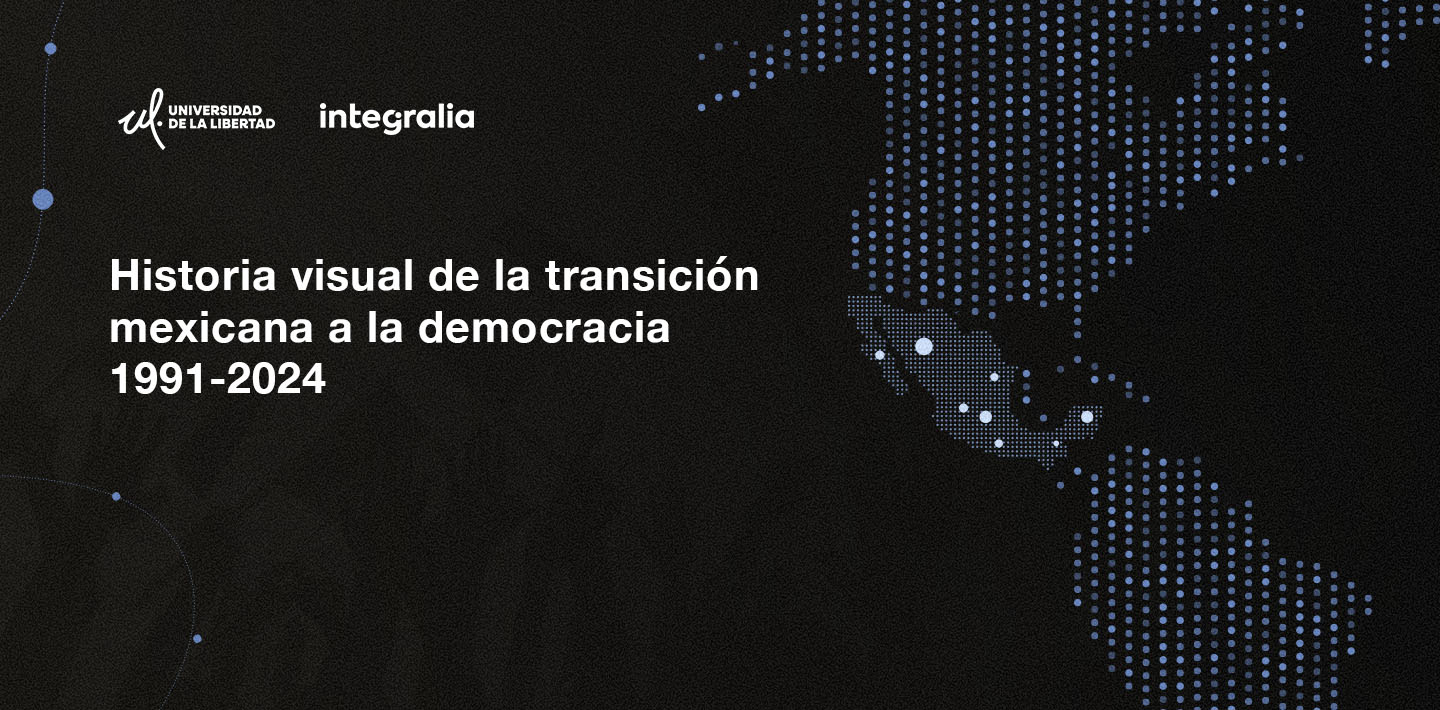 Historia Democracia banner web_1440x710.jpg