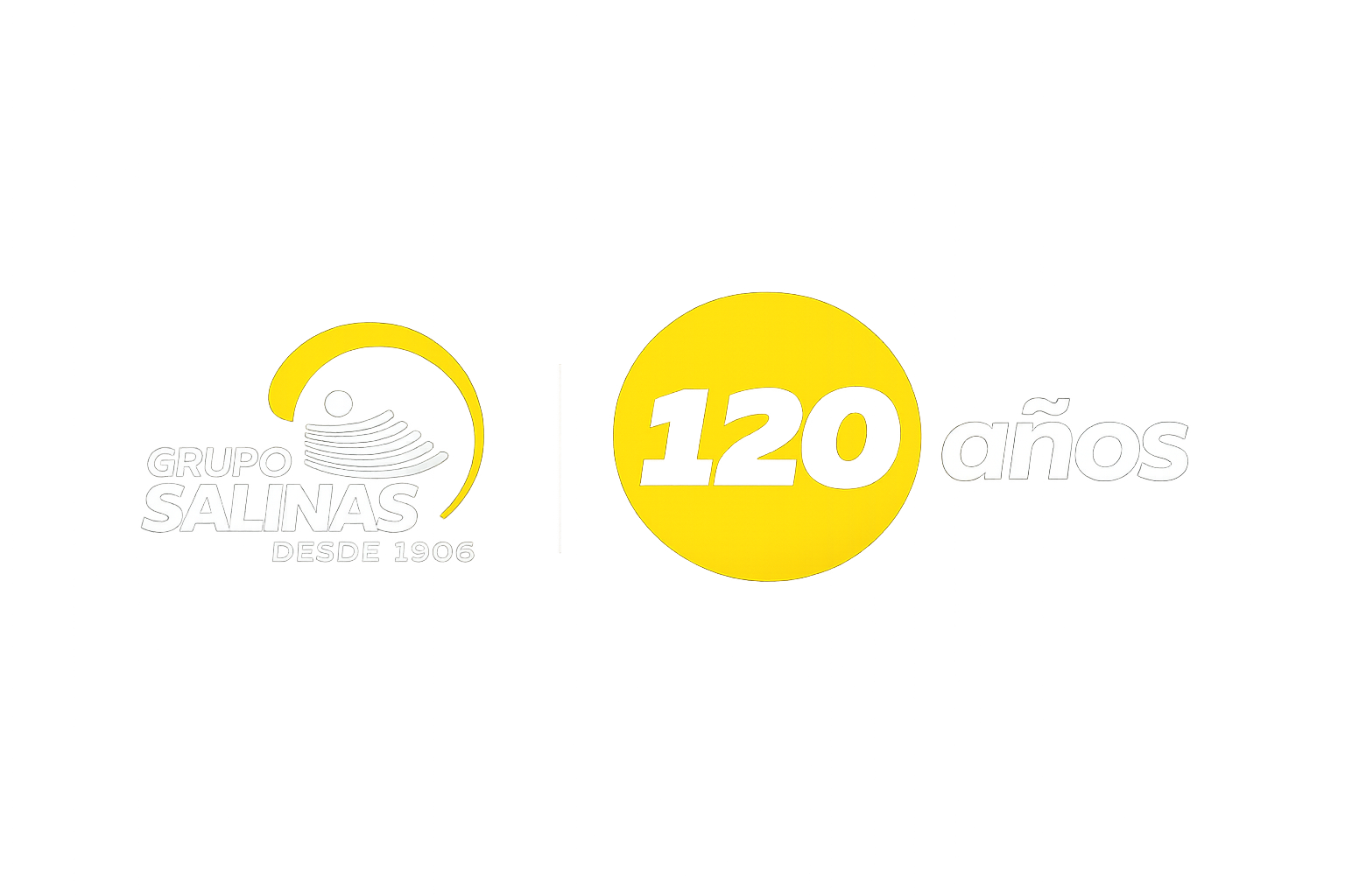 120 GS