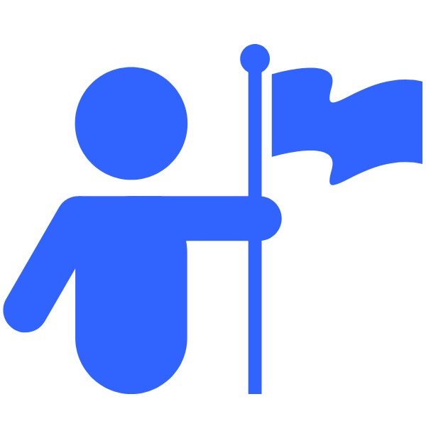 icono_bandera.png