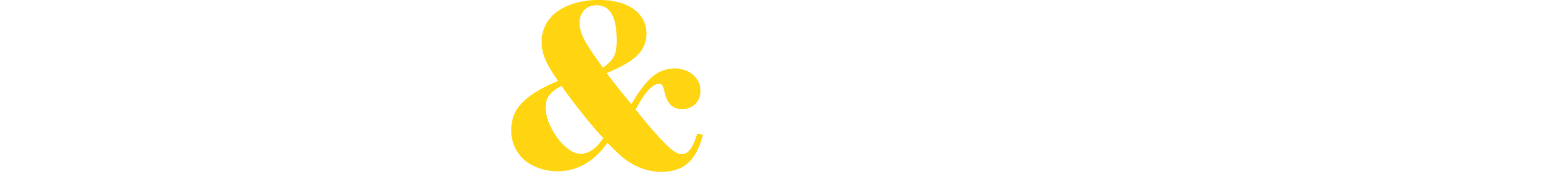Arte & Cultura