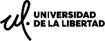 logo-ul-black.png