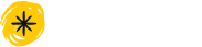 RBS