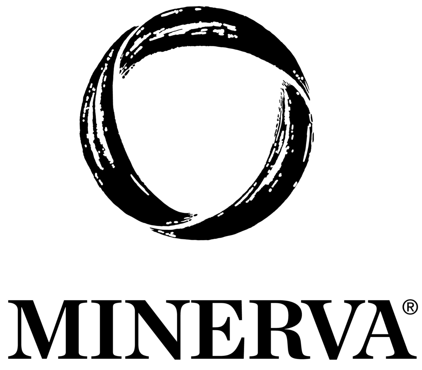 minerva_03_25.png
