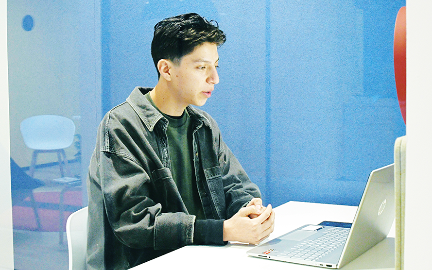 <p><span><strong>OnLive: The Digital Learning Experience That Transforms Your Professional Education</strong></span></p>