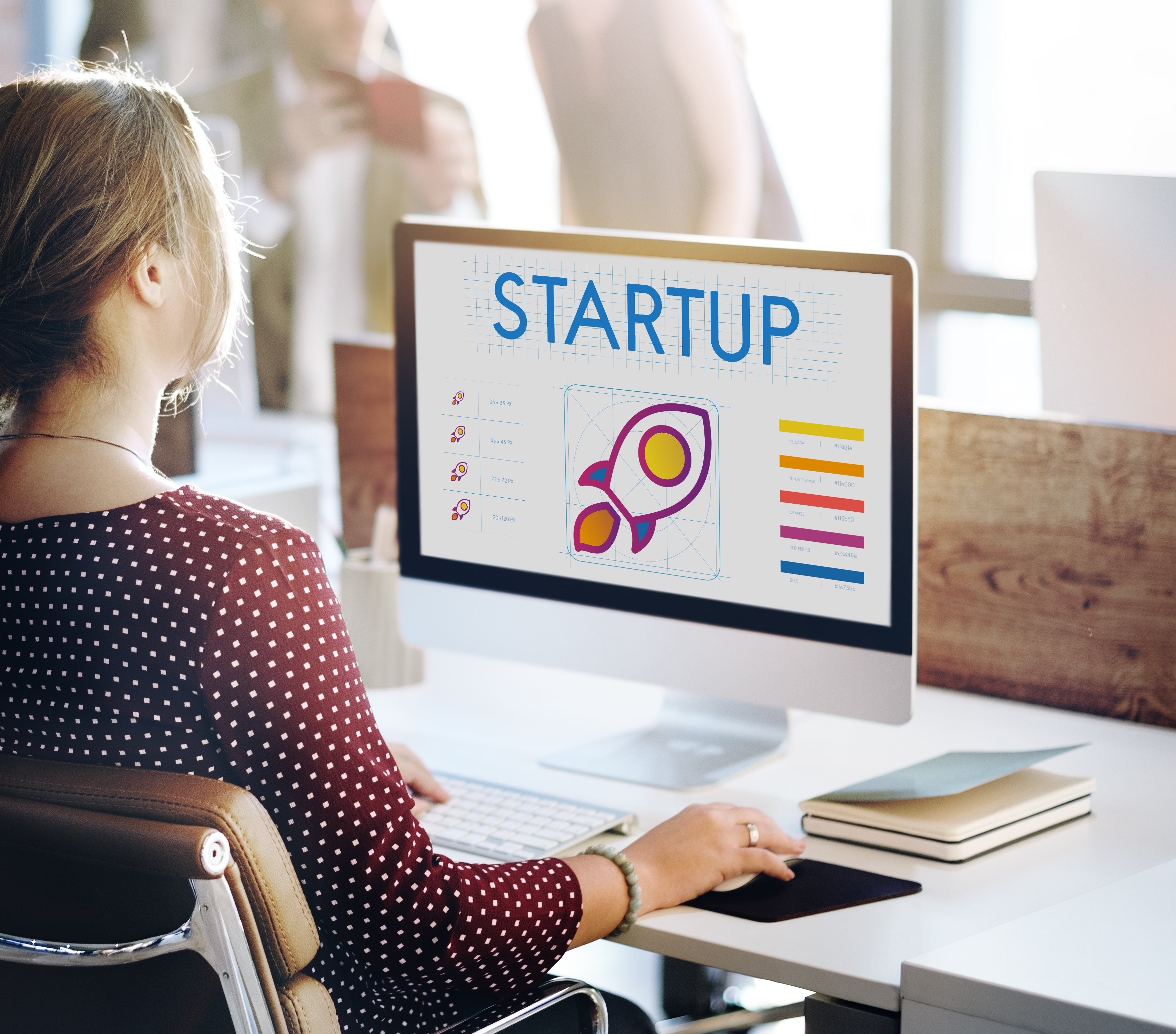 startup-business-entrepreneurship-launch-concept-2025-02-10-05-03-24-utc.jpg