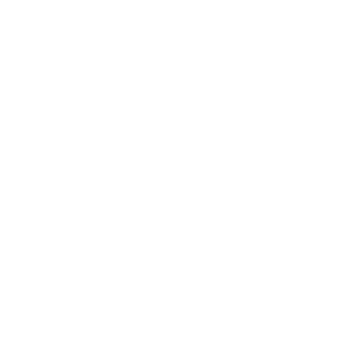 tik-tok.png